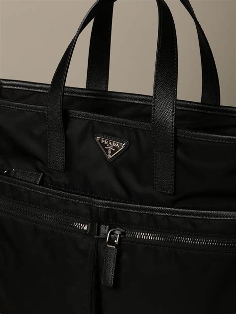 prada sport tasche|prada tasche herren.